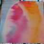 My Bloody Valentine Tremolo EP Image 2