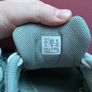 Asics Gel-1130 Sage Green - Eu 40.5 / Uk 6.5 Image 4