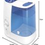 Vicks humidifier Image 2