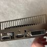 ASUS Phoenix GTX 1050 Ti 4GB GDDR5 graphics card Image 4