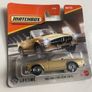 Mercedes AMG SL63/ Benz 230 SL/ EQB/ W123 Wagon - Matchbox Cars Image 3