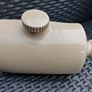 PEARSON Vintage Bedwarmer/Hot Water Bottle Image 2