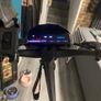Electric scooter Image 9