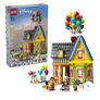 lego Image 4