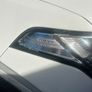 White XC90 Image 4