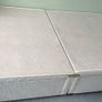 Small Double Bed base (4ft) (no mattress) Image 2