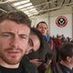 James Kelly19