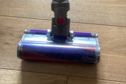 Dyson V6  Haed Floor Moto Brush