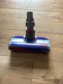 Dyson V6  Haed Floor Moto Brush