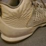 Jordan basketball shoes Image 7
