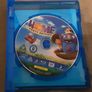 child's blue ray dvd Image 2