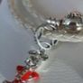 New mickey Mouse pandora  dangle charm Image 3