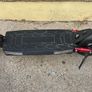iScooter iX3 800W Electric Scooter Image 3