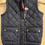 Girls New Joules Clothes Age 9/10 Image 8