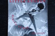 Little Angels 7"