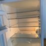 Liebherr Comfort Fridge Image 2