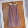 Bundle  of Dresses  - Different  Makes & Styles. S. 14 & 16. Available  Unit 24/4/26 Image 6