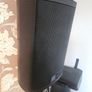 Turbosound Milan M10 Image 3