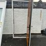pvc, Composite Front Door Image 3
