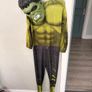 costumes Image 2