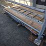 Scaffolding Image 6