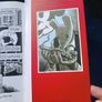 The Complete Maus - Art Spiegelman Image 5