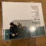 Lisa Loeb - The Way It Really Is Image 2