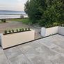 Box Hedging Image 7