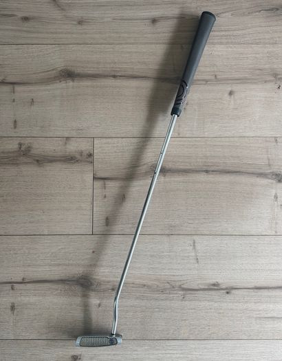Odyssey Putter