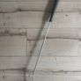 Odyssey Putter Image 5