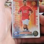 1700+ Football Cards Collection Image 6