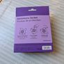 Yoto purple case. New Image 2