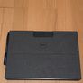 Dell Latitude 7275 12.5" Win 11 Pro Tablet m7 512GB SSD Image 7