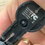 Contour HD action camera Image 3