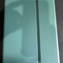 ipad 2025 Image 3