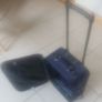 Suitcase Image 4