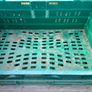Storage Crates Image 3