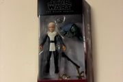 star wars black series omega