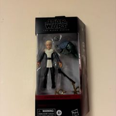 star wars black series omega