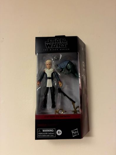 star wars black series omega