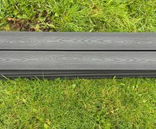 composite decking