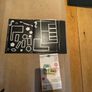 Sizzix Tim Holtz Vagabond Electric Die Cutting & Embossing Machine Image 8