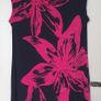 Size Small - Wallis Petite - A Lovely Summer Dress Image 4