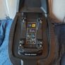 Maxi Cosi Pearl Pro2 Car seat & iSo Fix Image 2
