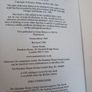 Confessions of an Irish Rebel / Brendan Behan/ 1990 Image 4