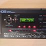 Roland D-05 Boutique Series Linear Synthesizer Sound Module Image 2