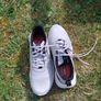 puma golf shoes size uk9 Image 2