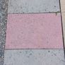 16sq meters of concrete paving slabs Image 2