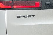 landrover for breaking