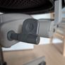 Herman Miller Celle V1 Office Chair Image 10